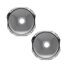 MODULO AMPLIFICADOR TARAMPS HV 50~80 CHIPEO 0,5 OHMS 1 CANAL POTENCIA 80.000W RMS