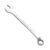 Chave Combinada 23mm (44660/123) – Tramontina Pro