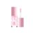 Karen Bachini Mercúrio Gloss Labial Líquido Oil Restaurador 6,2g