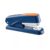 Grampeador de mesa universal A17 Azul 953512 Maped