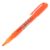 Pincel marca texto 200-SL Lumi Color Laranja Pilot