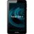 Tablet Positivo Twist Tab+ T780F 64GB 2GB RAM 7” Android 11 Go
