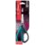 Tesoura multiuso Essentials Green Decorada 21cm 468101 Maped