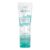 Gelatina Modeladora Itallian Color Innovator Cachos