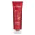 Shampoo De Reconstrução Capilar Extreme Up Itallian 280 Ml