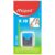 Grafite para compasso com 10 unidades 134210 Maped
