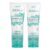 Kit Innovator Home Care Mascara Shampoo Itallian Color