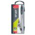Lovito Saia Feminina Curta Lisa SKB473BRL503