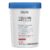 Itallian Color Pó Descolorante Golden Silk Dust Free 400g