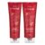 Kit Home Care Extreme-up Com Shampoo E Reconstrução