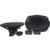 Kit 2 Vias Audiophonic Sensation Ks 690 ( 6×9 Polegadas / 160w )