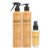 Kit Trivitt Itallian Cauterização + Fluido Escova +reparador