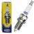 Vela de Ignição Onix Prisma 1.0 2012 a 2023 MAGNETI MARELLI