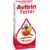 Avitrin Ferro Max para Pássaros – 15 mL