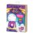 Refil Crystal Ball Magic Mixies
