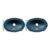 PAR REPARO ALTO FALANTE ETM EMB 6X9 125W 4 OHMS