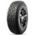 Pneu Aro 15 Xbri 205/60 R15 91H Forza AT 2