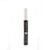 Marcador Giz Líquido Window Branco – 2mm a 5mm