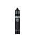 REFIL TINTA LIQUID CHROME 30ML
