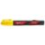 Caneta Ponta Média Liquido Amarelo Inkzall 48-22-3721 – Milwaukee