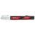 Caneta Ponta Média Liquido Branco Inkzall 48-22-3711 – Milwaukee