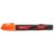 Caneta Ponta Media Liquido Laranja Inkzall 48-22-3771 – Milwaukee
