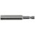 Extensor para Bit 1/4″ X 50Mm 48-32-3065 – Milwaukee