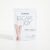 Máscara Hidratante Para Pés com Óleo de Coco – Foot Mask 1 Par