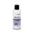 Água Oxigenada Acquaflora 20 Volumes 90ml