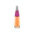 Esmalte Impala Tratamento – Base Endurecedora Casco De Cavalo