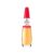 Esmalte Impala Tratamento – Base Vitaminada