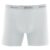 Cueca Boxer Longa Mash Masculina Cotton Algodão Elástico