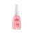 Esmalte Colorama Cintilante Algodao Doce