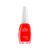 Esmalte Colorama Nutriverniz Melancia