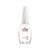 Esmalte Colorama Natural Veu