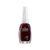 Esmalte Colorama Cremoso Café