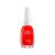 Esmalte Colorama Cremoso Gabriele