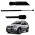 Garrafa Dobrável Unicórnio Tênis – Puket