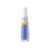 Esmalte Impala Coleção Lollipop Sorvete De Céu Azul