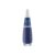 Esmalte Impala Cremoso Abrigo