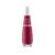 Esmalte Impala A Cor Da Moda Cremoso Amor Profundo