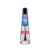 Esmalte Impala Flash Secante