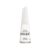 Esmalte Risqué Cremoso Bianco Puríssimo