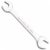 Chave Fixa 30×34 mm Tramontina PRO