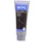 Glycerall Rmc Gel Glicerinado para Radiofrequência 280g