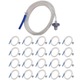 Kit 20 Equipos Para Carboxiterapia Marca Medsonda Carboxit