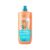 Creme Tratamento Capilar Elseve Cachos Sonhos 3em1 500ml