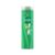 Shampoo Seda Cachos Definidos 325Ml