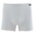 Cueca Boxer Mash Masculina Elástico Microfibra