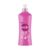 Creme Para Pentear Seda Ceramidas 300Ml